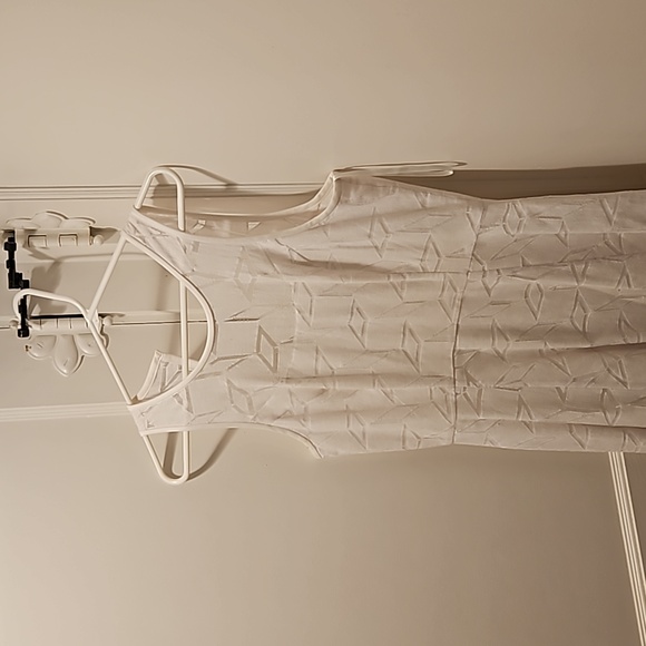 Women's Sumner dress - Picture 1 of 3